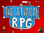 The A.Typical RPG